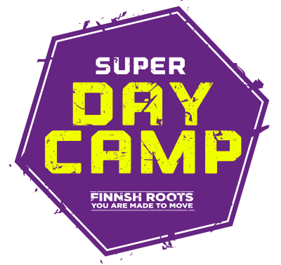 Super-day-camp-RGB-02-1 2